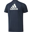 Trikot adidas Training Manchester United FC AP1009