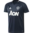 Trikot adidas Training Manchester United FC AP1009