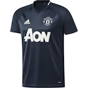 Trikot adidas Training Manchester United FC AP1009