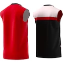 Trikot adidas Training Reversible NBA Chicago Bulls B45460