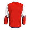 Trikot CCM