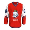 Trikot CCM