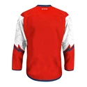 Trikot CCM