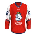 Trikot CCM