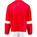 Trikot Fanatics Breakaway