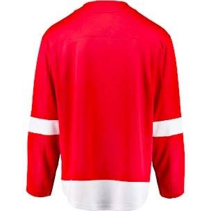 Trikot Fanatics Breakaway