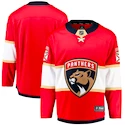 Trikot Fanatics Breakaway