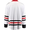 Trikot Fanatics Breakaway