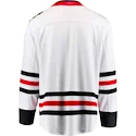 Trikot Fanatics Breakaway
