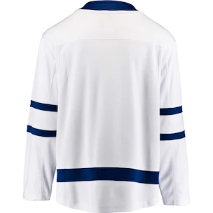 Trikot Fanatics Breakaway