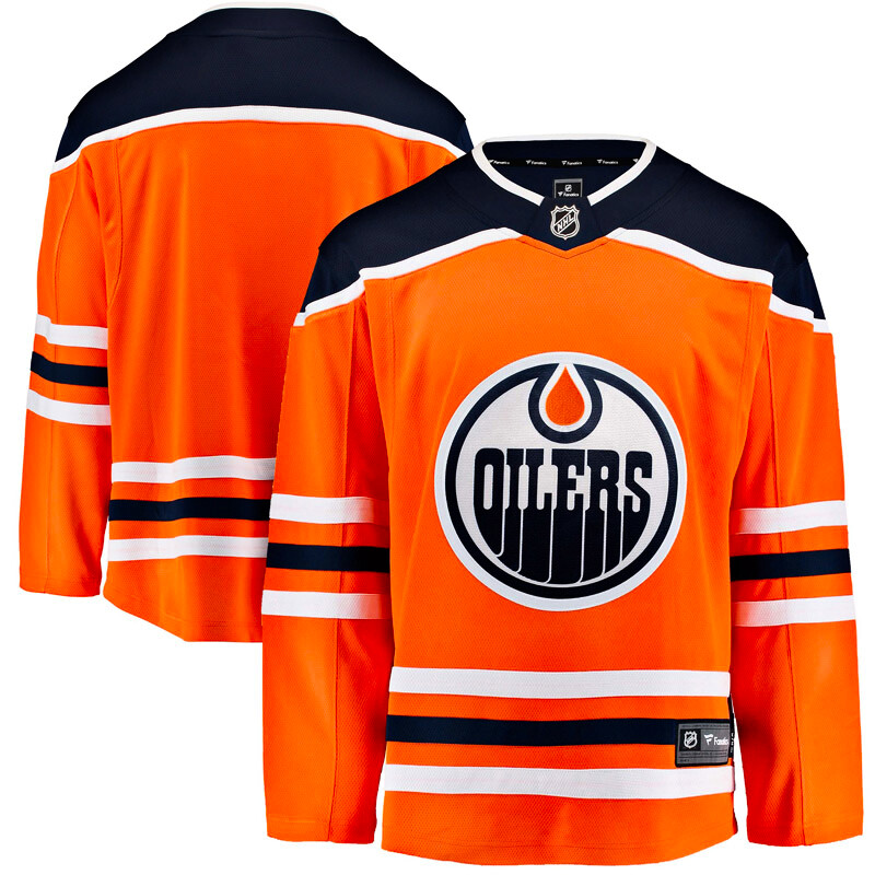 Toronto Maple Leafs Trikot, Toronto Maple Leafs Trikot Gunstige Nhl Trikots Nhl Trikots Kaufen Nhl Eishockey Deutschland, Auch wenn der wohl bekannteste basketballer aller zeiten mittlerweile sein trikot an den nagel gehängt hat, lohnt es sich, die neuen spieler der washington wizards anzufeuern.