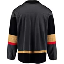 Trikot Fanatics Breakaway Jersey NHL Vegas Golden Knights Home