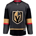 Trikot Fanatics Breakaway Jersey NHL Vegas Golden Knights Home