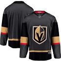 Trikot Fanatics Breakaway Jersey NHL Vegas Golden Knights Home