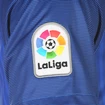 Trikot FC Barcelona Neymar 11 home 16/17 - Gr. M - ausgepackt