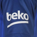Trikot FC Barcelona Neymar 11 home 16/17 - Gr. M - ausgepackt