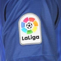Trikot FC Barcelona Neymar 11 home 16/17 - Gr. M - ausgepackt