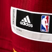 Trikot NBA adidas Cleveland Cavaliers LeBron James 23