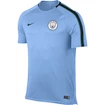 Trikot Nike Breathe Squad Manchester City FC