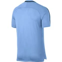 Trikot Nike Breathe Squad Manchester City FC