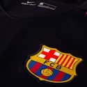 Trikot Nike FC Barcelona Away 16/17