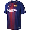 Trikot Nike FC Barcelona Home 2017/18