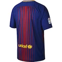 Trikot Nike FC Barcelona Home 2017/18