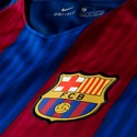 Trikot Nike FC Barcelona home Sponsor 16/17