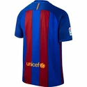 Trikot Nike FC Barcelona home Sponsor 16/17
