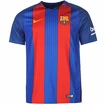 Trikot Nike FC Barcelona Neymar 11 home 16/17 + Geschenktasche