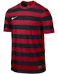 Trikot Nike Hoop III Game Boy