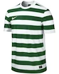 Trikot Nike Hoop III Game Boy