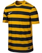 Trikot Nike Hoop III Game Boy