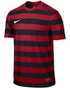 Trikot Nike Hoop III Game Boy