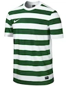 Trikot Nike Hoop III Game Boy