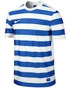 Trikot Nike Hoop III Game Boy