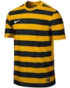 Trikot Nike Hoop III Game Boy
