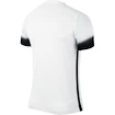 Trikot Nike Laser III