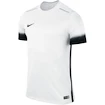 Trikot Nike Laser III