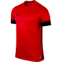 Trikot Nike Laser III