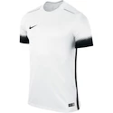 Trikot Nike Laser III