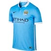 Trikot Nike Manchester City FC 15/16