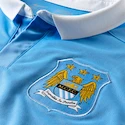 Trikot Nike Manchester City FC 15/16