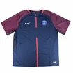 Trikot Nike Paris Saint-Germain Home 2017/18