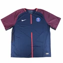 Trikot Nike Paris Saint-Germain Home 2017/18