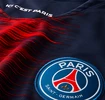 Trikot Nike Paris Saint-Germain Home 2018/19