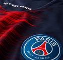 Trikot Nike Paris Saint-Germain Home 2018/19