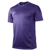 Trikot Nike Park V Game