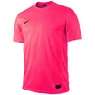 Trikot Nike Park V Game