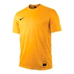 Trikot Nike Park V Game